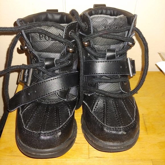 Polo by Ralph Lauren - Picture 3 of 6